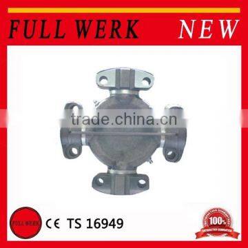 Drive Shafts Parts Universal Joints For Trailer GUN-48 OEM NO.37125-7F025