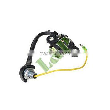 GX110 GX120 GX140 GX160 GX200 Switch Assembly Oil Level 15510-ZE1-000 Gasoline Generator Parts Gasoline Engine Parts L&P Parts