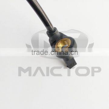 Electrical Parts ABS Sensor ForNISSAN 47910-3TA1A photo-3