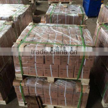 DIN80 Knife Section photo-3