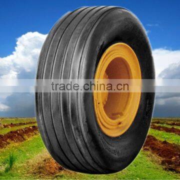 11L-15 11L-14 Agricultural Tires Tractor Tires