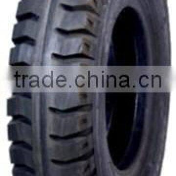 7.00-20 Bias Truck Tyres photo-5