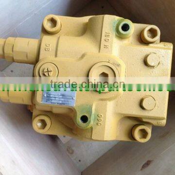 E325C Swing motor ass'y for Excavator parts,excavator spare parts