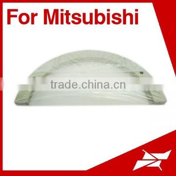 For Mitsubishi S12R2 S16R2 thrust washer