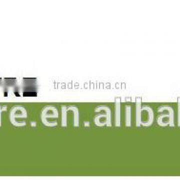 FULL SIZE GOOD BRAND AGRICULTURAL TYRE PATTERN F2 photo-5