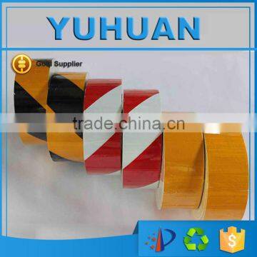 Reflective Tape photo-6