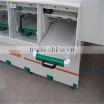 pvc sheet for Electronic equipment manufacturing