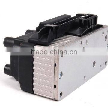 Universal Auto Ignition Coil 021905106 1008464 31088001 0031585001 photo-3
