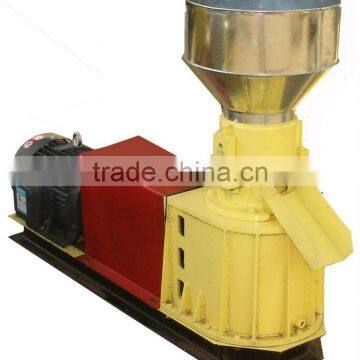 good performace pellet stove parts