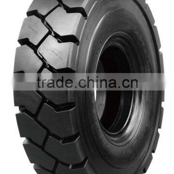 CROSS-PLY PORT USE TYRE 16.00-25-32 E-4 PATTERN