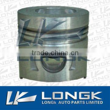 tractor piston forklift spare parts 1273290 piston