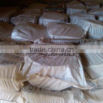 Truck Rubber Flap photo-4