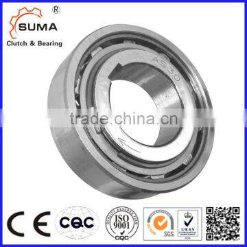 One Way Bearing AS (NSS TSS) photo-6