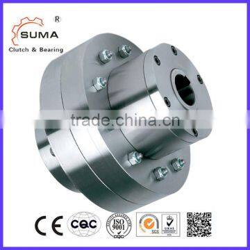RIZELG2 High Performance Coupling One Way Overrunning Clutch Bearing With Sprag photo-4