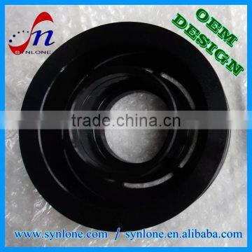 China Best Steel Pulley photo-6