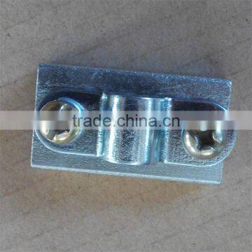 Tubing Clamp for Mechanical Equipment photo-6