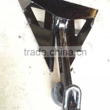 AC-14 Boat Anchor Admiralty Anchor Ship Anchors for Sale Admiralty Anchor photo-6