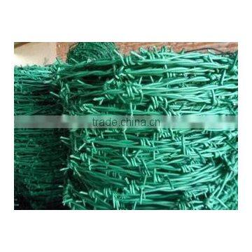 Galvanized welded razor wire mesh/Blade concertina razor barbed wire export to American,African,Australia,Canada