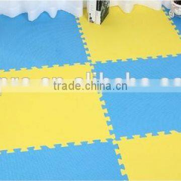we Sell Mats Interlocking Anti Fatigue Eva Foam Floor Mat/interlocking Anti Fatigue Eva Foam Floor Mat photo-6