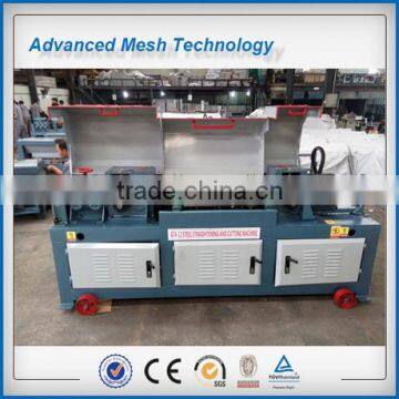 China Wire Edm Process Machine for Sale