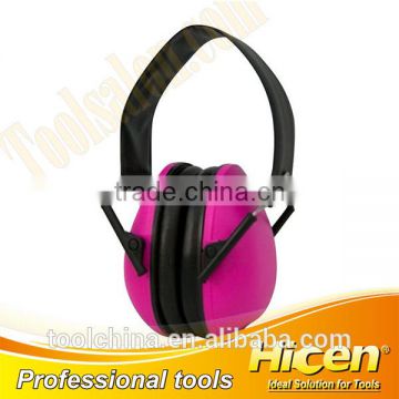 Industrial Safety Ear Muffs Hearing Protection Earmuffs