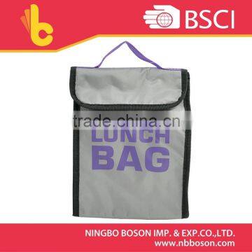 lunch bag