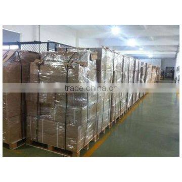 Hydraulic Power Pack Unit for Wing Truck photo-6