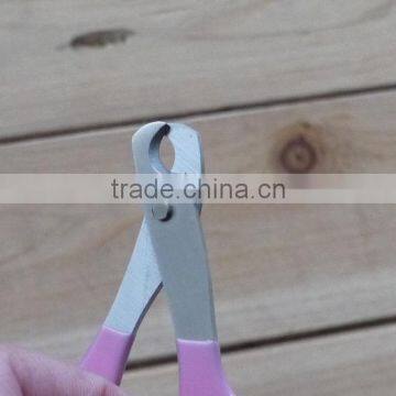 Cat Nail Cleaning Set Pet Good Grooming Tool Pet Nail File photo-6