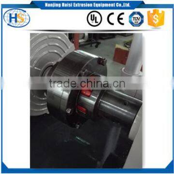High Quality Safety Clutch for Extruder photo-4