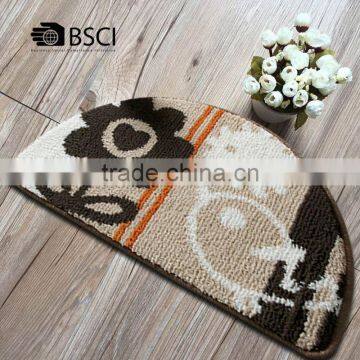 pp bath mat