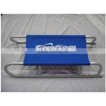 snow sled,snowboard,snow sledge