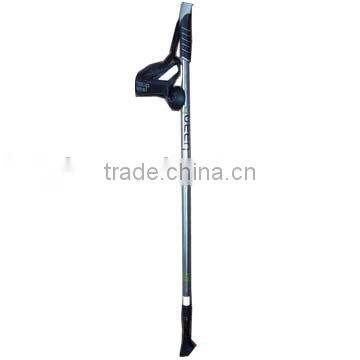 Nordic Walking Stick