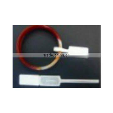 Tiny RFID UHF Jewelry Labels/Tags by China Leading RFID Company photo-2