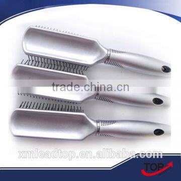Plastic Injection Processing for Household Product photo-3