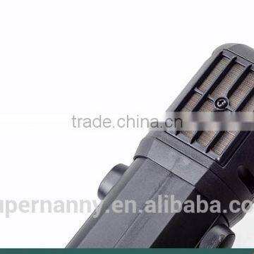 Supernanny Powerful 300W Sheep Shearing Machine SN-SC005 photo-5