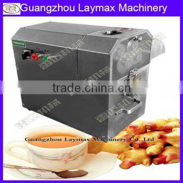 SugarCane Extractor Sugar Cane Machine photo-3