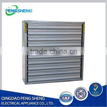 Greenhouse/ Poultry House Ventilation Exhaust Fan photo-4
