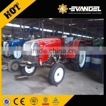 mini farm tractor with plow 40HP for sale LYH400 LYH404