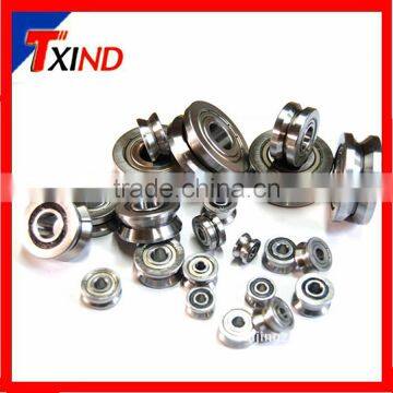 Factory supply top quality bearing SG10 SG15 SG15-10 SG20 SG25 SG35