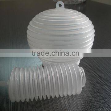 Water Filter, Filter, Water-Purifier,hand Drum Pump Factory in China photo-2