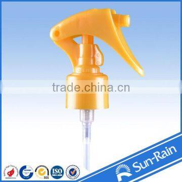 twist lock sprayer with competitive price