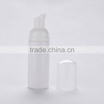 Plastic Dispenser 80ml/100ml Foam Pump Bottle photo-3