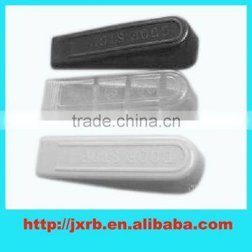 OEM China Manufacture Wholesale Door Wind Stopper photo-2