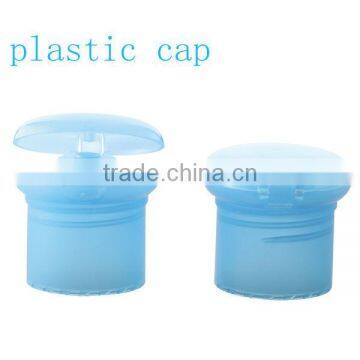 Plastic Mushroom Cap 28/415