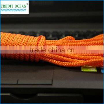 high speed cord knitting machine for costume,mobile hook,hand lifting tape