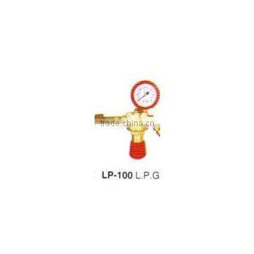 industry/gas/argon/oxygen/acetylene/L.P.G regulator