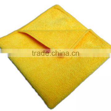 Multipurpose Microfiber Terry Cloth photo-4