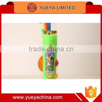 Kids Sports Golf Set photo-2