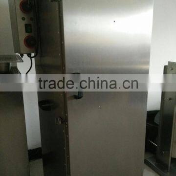 OULENO Domestic Smoked Stove Sausage Sausage Casing photo-4