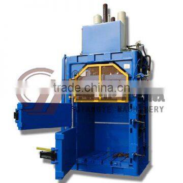 Vertical baler(150Ton)